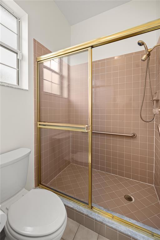 4111 Southwest 30th Court Ocala, FL 34474 - Photo 16 of 41