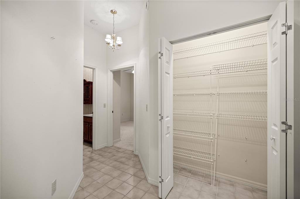 4111 Southwest 30th Court Ocala, FL 34474 - Photo 17 of 41