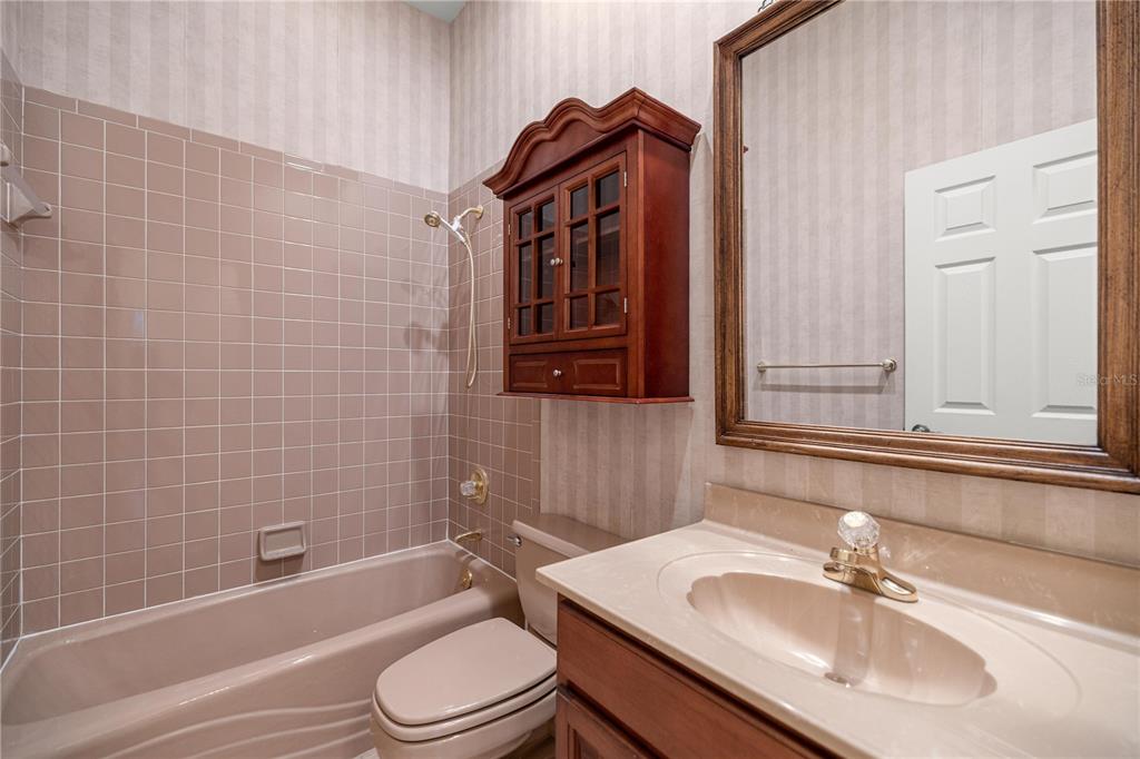 4111 Southwest 30th Court Ocala, FL 34474 - Photo 18 of 41