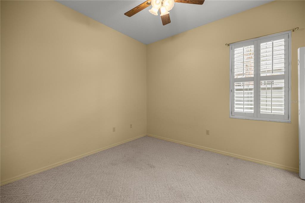 4111 Southwest 30th Court Ocala, FL 34474 - Photo 19 of 41