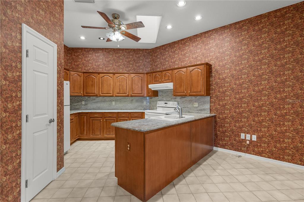 4111 Southwest 30th Court Ocala, FL 34474 - Photo 22 of 41