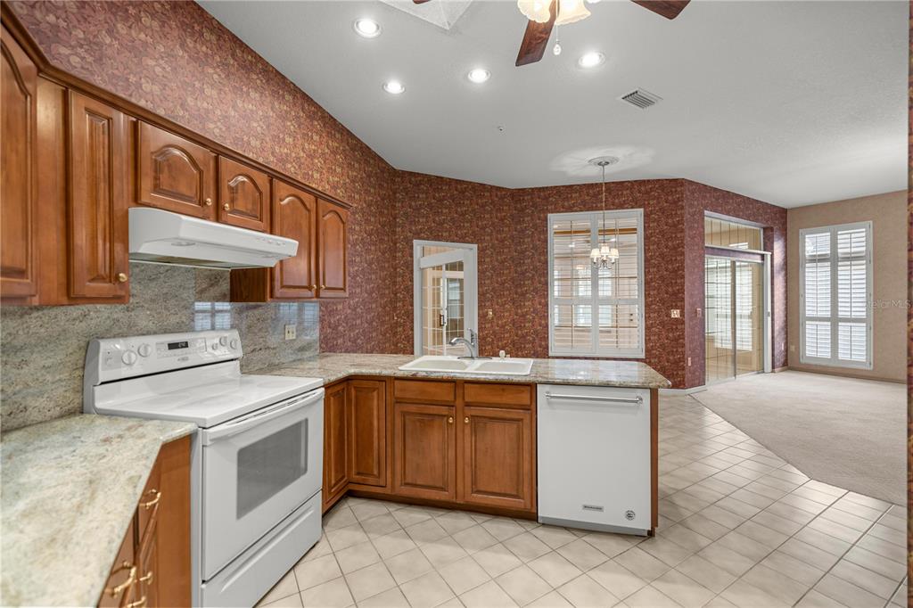 4111 Southwest 30th Court Ocala, FL 34474 - Photo 23 of 41