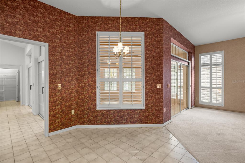 4111 Southwest 30th Court Ocala, FL 34474 - Photo 24 of 41