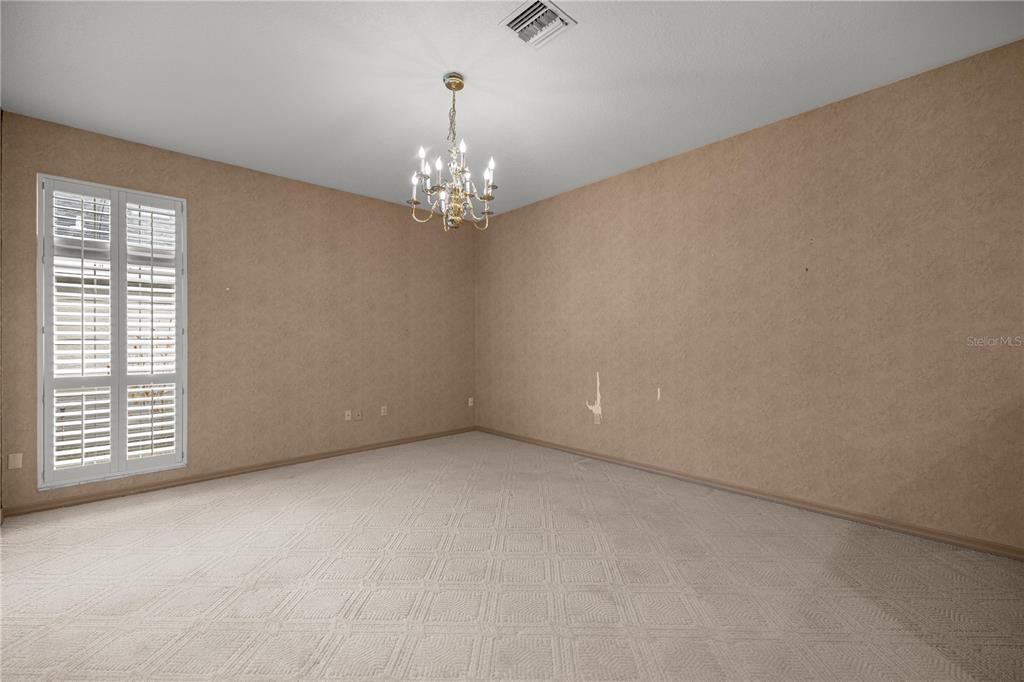 4111 Southwest 30th Court Ocala, FL 34474 - Photo 25 of 41