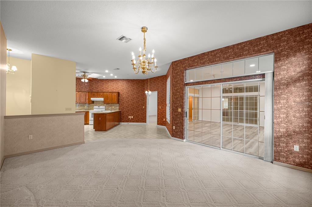 4111 Southwest 30th Court Ocala, FL 34474 - Photo 26 of 41