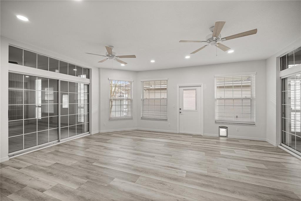 4111 Southwest 30th Court Ocala, FL 34474 - Photo 27 of 41