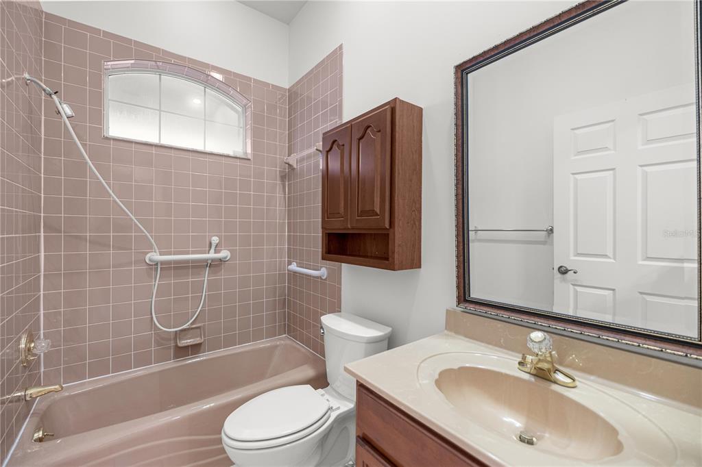 4111 Southwest 30th Court Ocala, FL 34474 - Photo 29 of 41