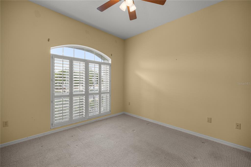 4111 Southwest 30th Court Ocala, FL 34474 - Photo 30 of 41