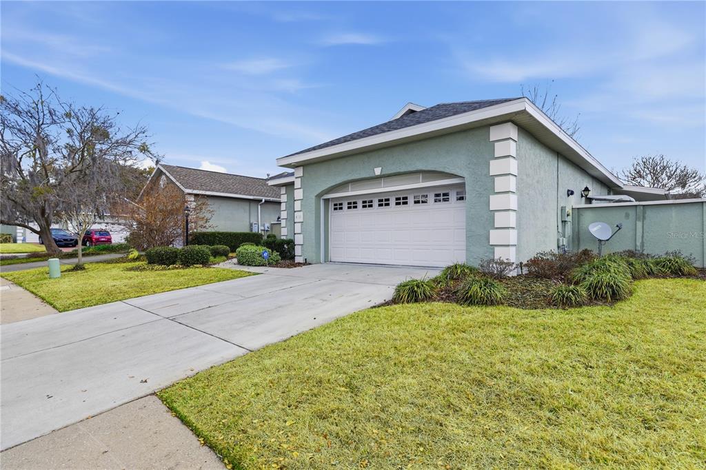 4111 Southwest 30th Court Ocala, FL 34474 - Photo 3 of 41