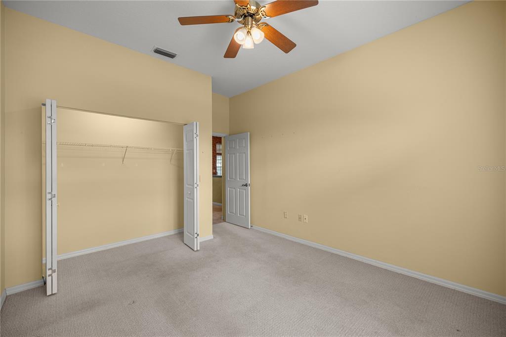 4111 Southwest 30th Court Ocala, FL 34474 - Photo 31 of 41