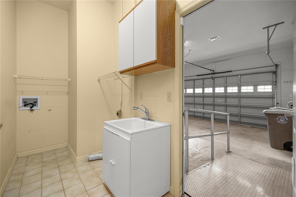 4111 Southwest 30th Court Ocala, FL 34474 - Photo 32 of 41