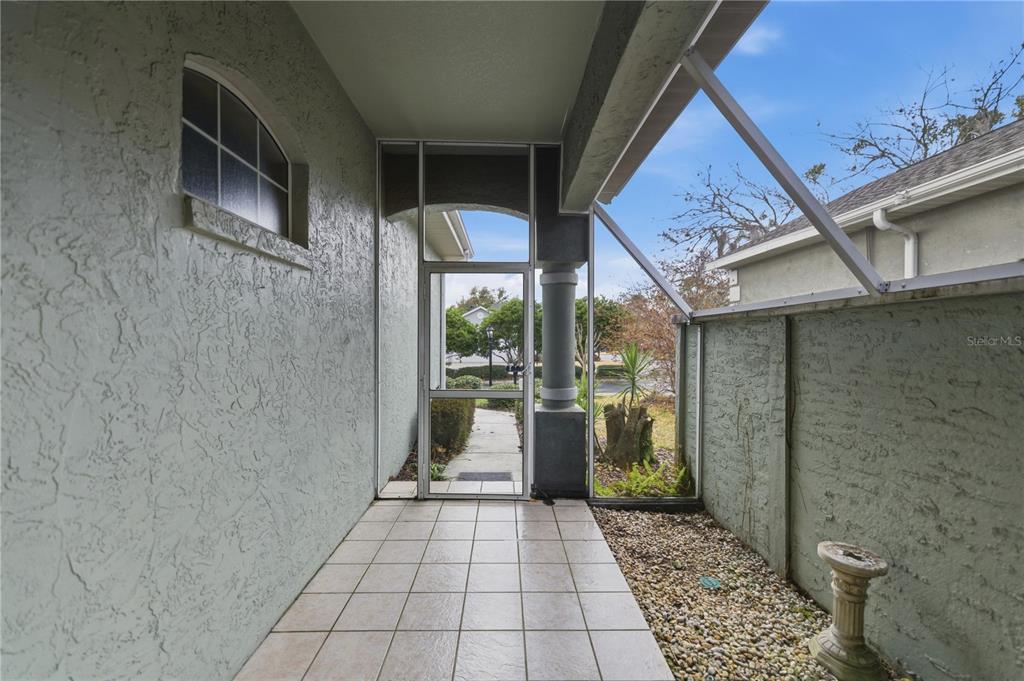 4111 Southwest 30th Court Ocala, FL 34474 - Photo 33 of 41