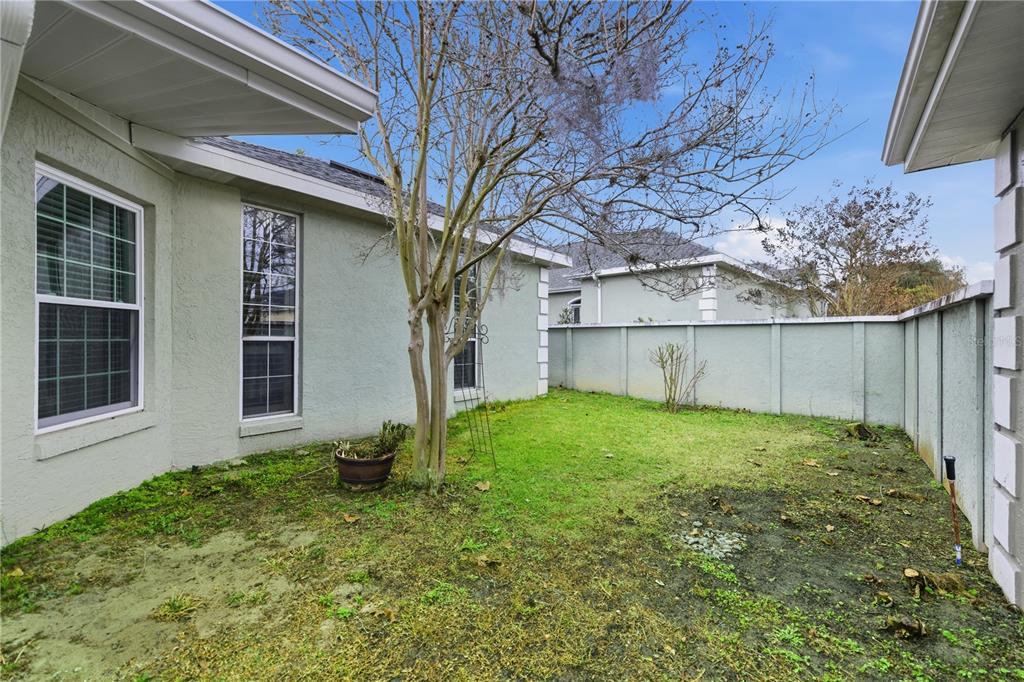 4111 Southwest 30th Court Ocala, FL 34474 - Photo 34 of 41