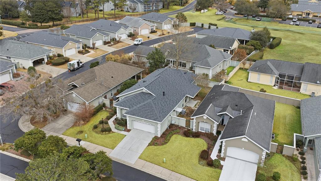 4111 Southwest 30th Court Ocala, FL 34474 - Photo 37 of 41