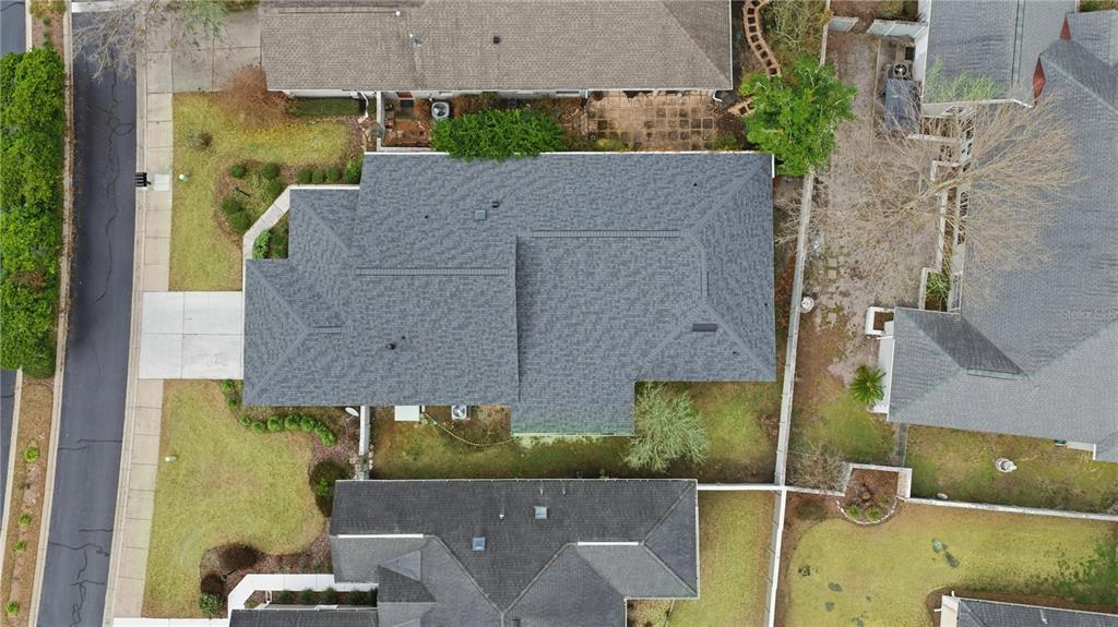 4111 Southwest 30th Court Ocala, FL 34474 - Photo 38 of 41