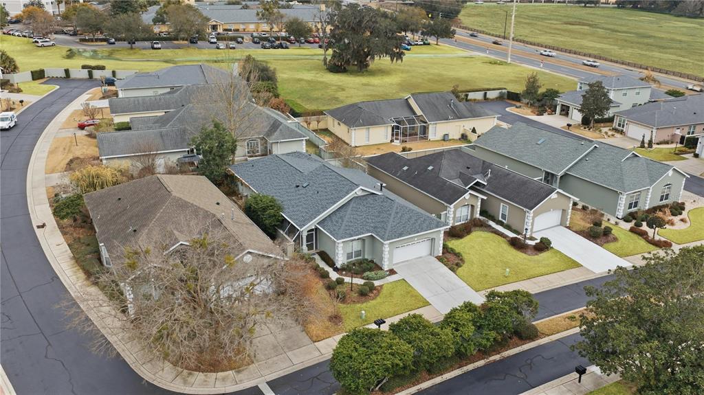 4111 Southwest 30th Court Ocala, FL 34474 - Photo 40 of 41