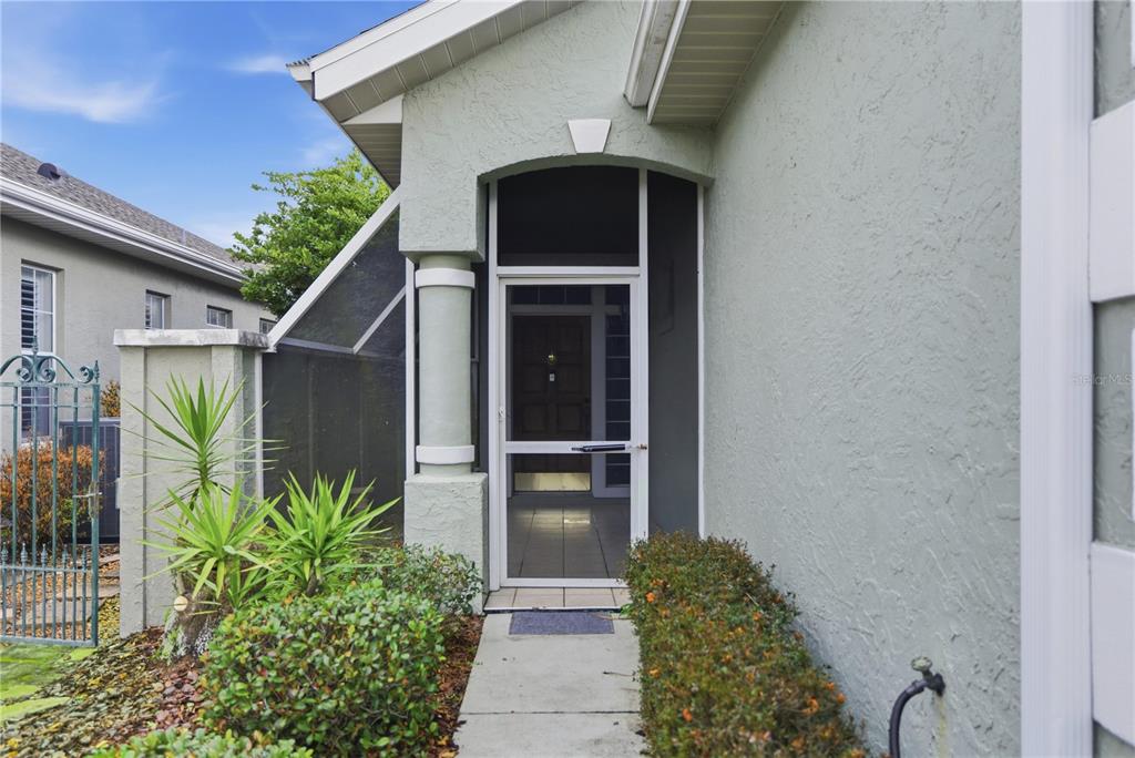 4111 Southwest 30th Court Ocala, FL 34474 - Photo 4 of 41