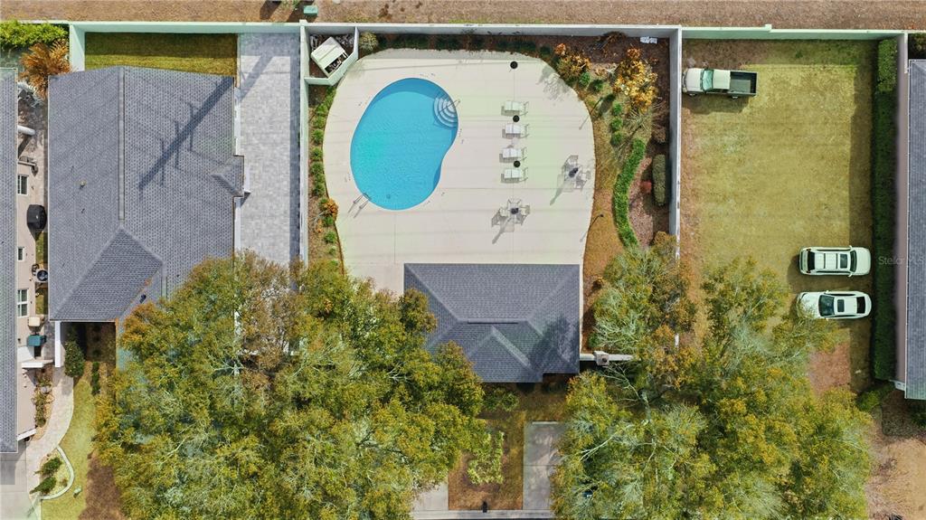 4111 Southwest 30th Court Ocala, FL 34474 - Photo 41 of 41