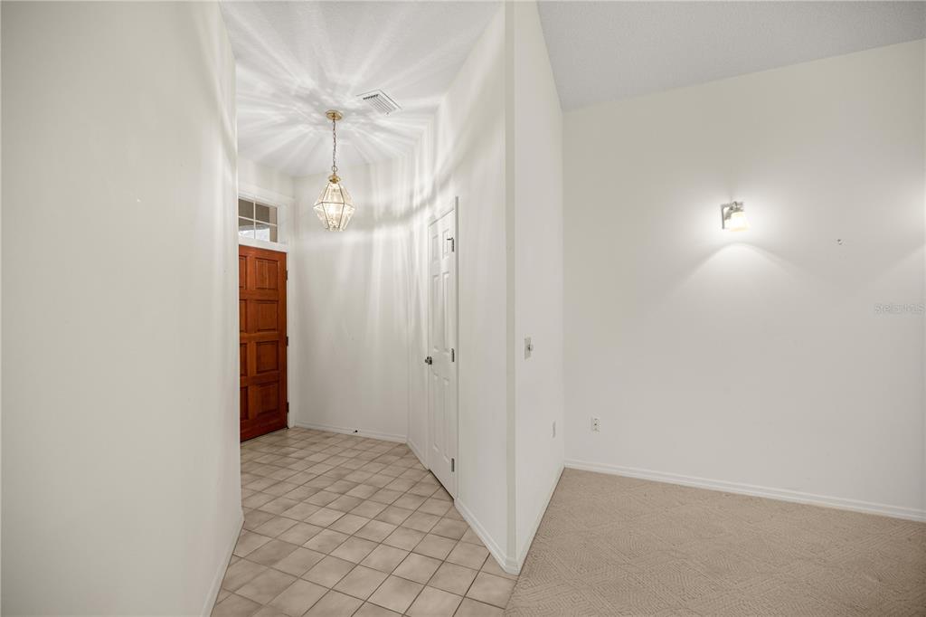 4111 Southwest 30th Court Ocala, FL 34474 - Photo 7 of 41