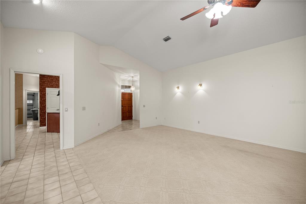 4111 Southwest 30th Court Ocala, FL 34474 - Photo 8 of 41