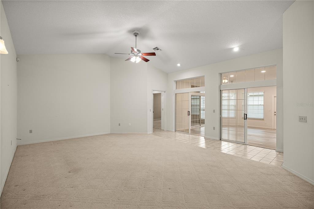 4111 Southwest 30th Court Ocala, FL 34474 - Photo 9 of 41