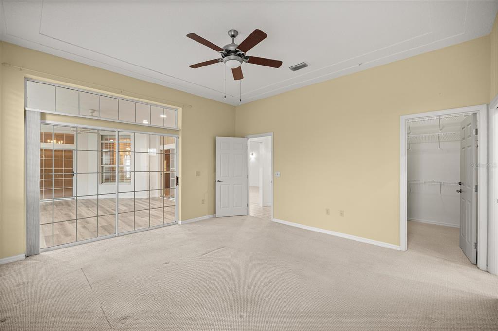 4111 Southwest 30th Court Ocala, FL 34474 - Photo 10 of 41