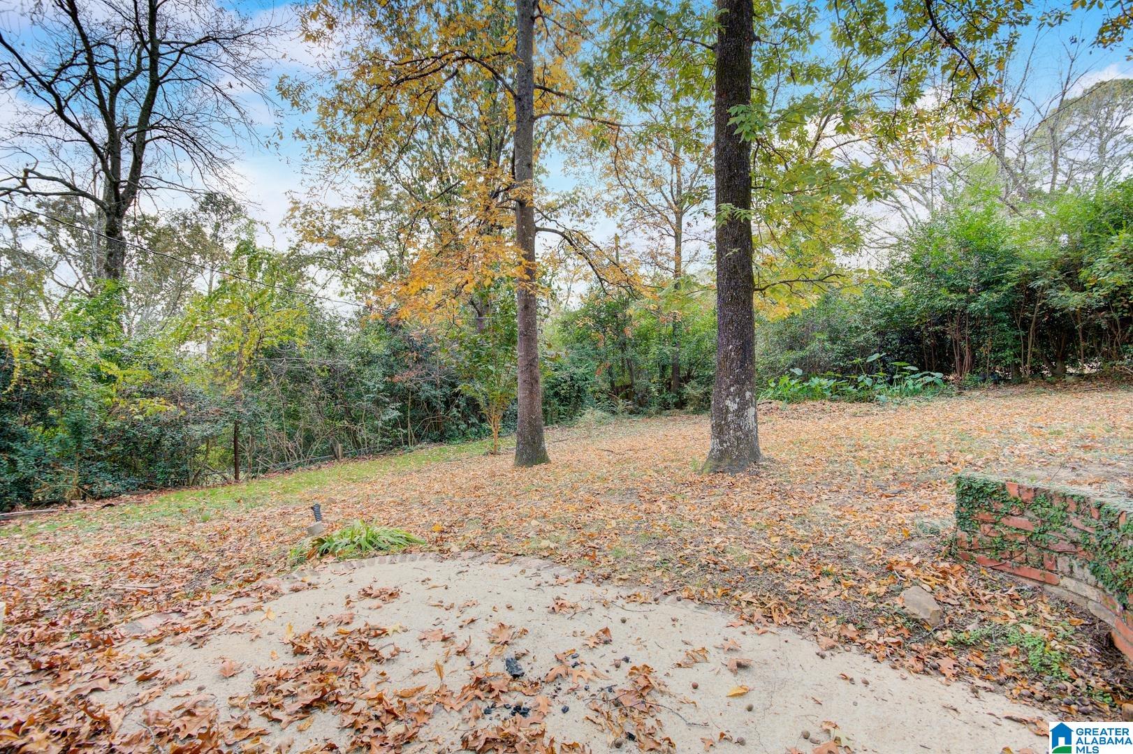 3701 Forest Run Road Birmingham, AL 35223 - Photo 38 of 38