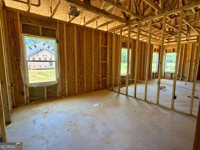 121 Kimbell Road Pine Mountain, GA 31822 - Photo 11 of 12