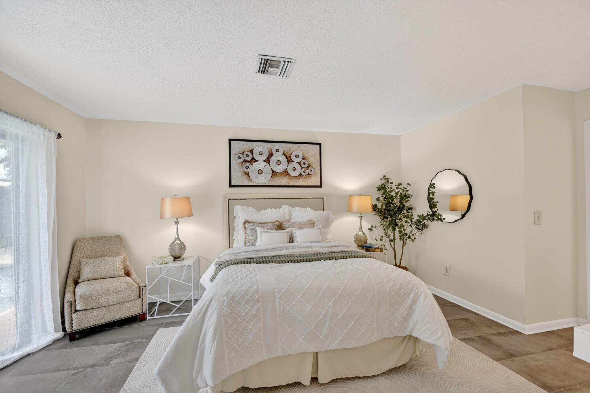 12260 Old Country Road South Wellington, FL 33414 - Photo 22 of 65 Main Bedroom