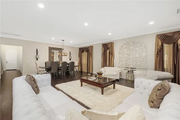 $990,000 | 24128 Deputy Way, Menifee, CA 92584