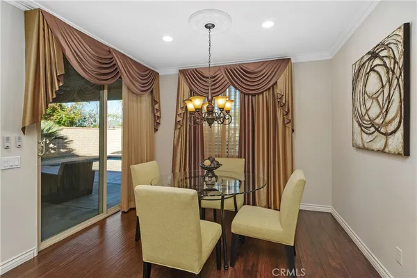 $990,000 | 24128 Deputy Way, Menifee, CA 92584
