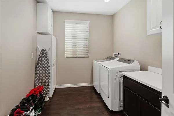 $990,000 | 24128 Deputy Way, Menifee, CA 92584