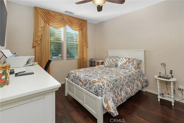 $990,000 | 24128 Deputy Way, Menifee, CA 92584