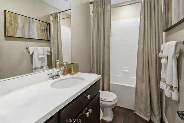 $990,000 | 24128 Deputy Way, Menifee, CA 92584