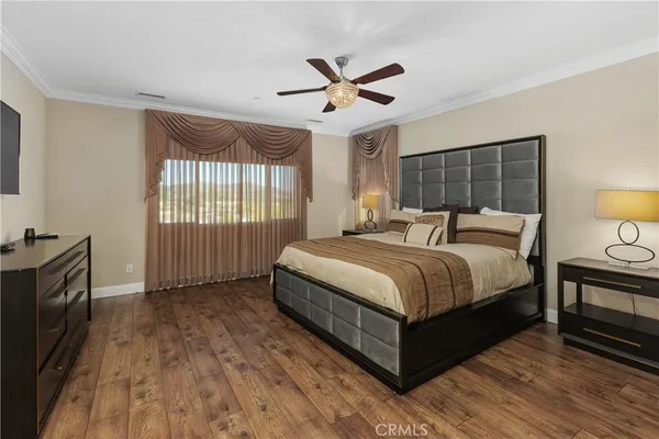 $990,000 | 24128 Deputy Way, Menifee, CA 92584
