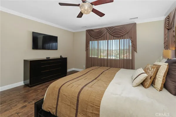 $990,000 | 24128 Deputy Way, Menifee, CA 92584