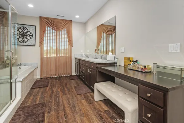 $990,000 | 24128 Deputy Way, Menifee, CA 92584
