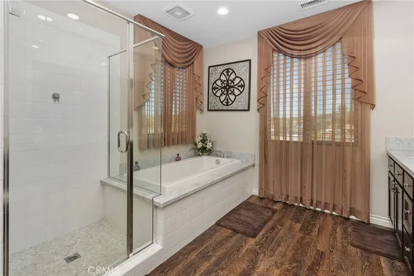$990,000 | 24128 Deputy Way, Menifee, CA 92584
