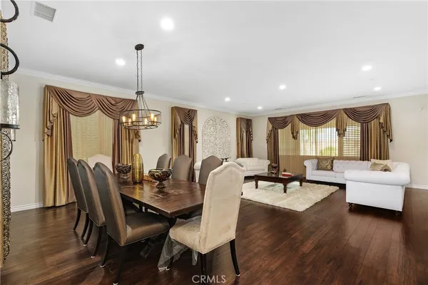 $990,000 | 24128 Deputy Way, Menifee, CA 92584