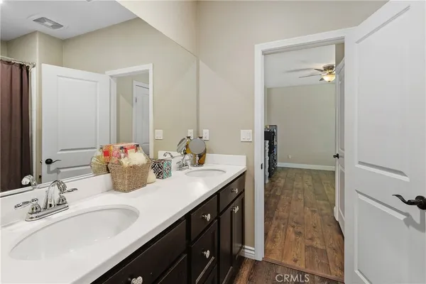 $990,000 | 24128 Deputy Way, Menifee, CA 92584