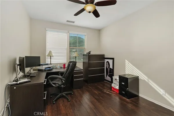 $990,000 | 24128 Deputy Way, Menifee, CA 92584