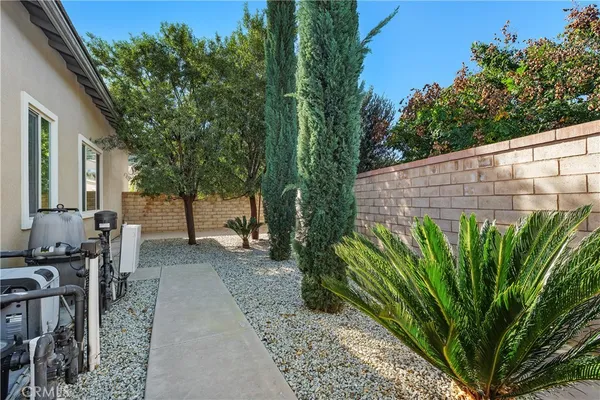 $990,000 | 24128 Deputy Way, Menifee, CA 92584