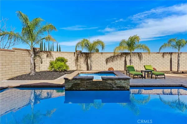 $990,000 | 24128 Deputy Way, Menifee, CA 92584