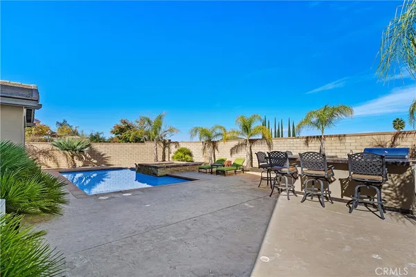 $990,000 | 24128 Deputy Way, Menifee, CA 92584