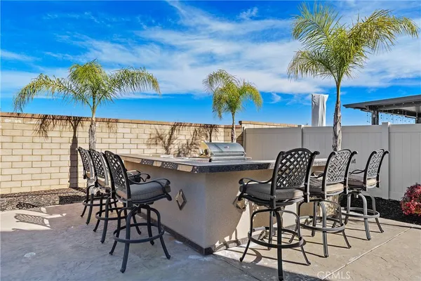 $990,000 | 24128 Deputy Way, Menifee, CA 92584