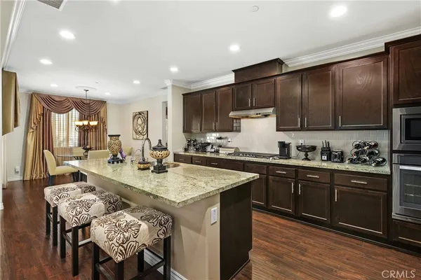 $990,000 | 24128 Deputy Way, Menifee, CA 92584