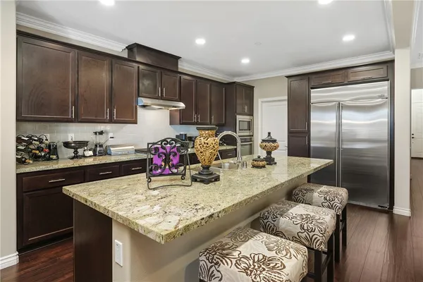 $990,000 | 24128 Deputy Way, Menifee, CA 92584