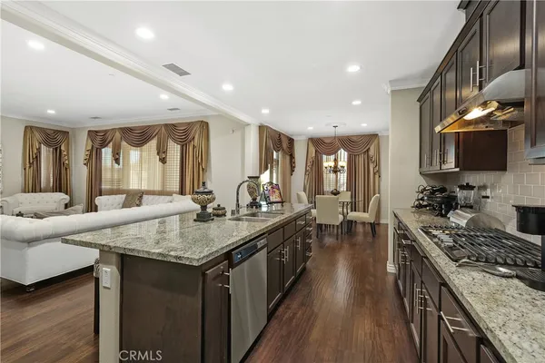 $990,000 | 24128 Deputy Way, Menifee, CA 92584