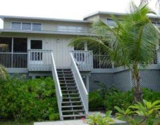 12000 Placida Road, Unit H9 Placida, FL 33946 - Photo 1 of 1 Exterior Front
