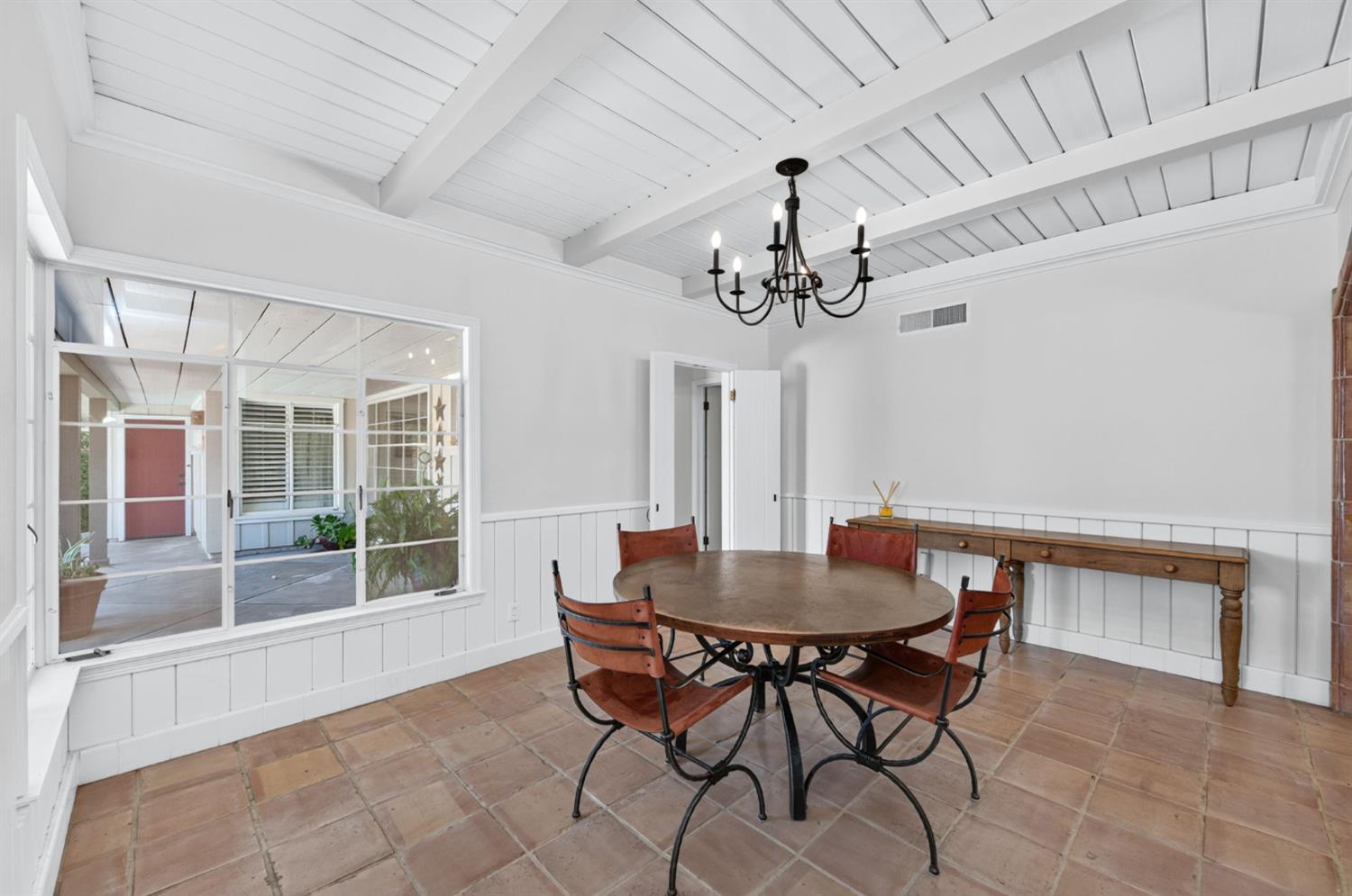 812 East Rialto Avenue Fresno, CA 93704 - Photo 14 of 42